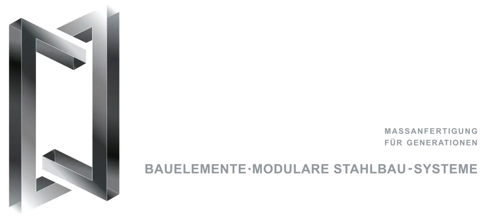 Logo Hartmann&Stark